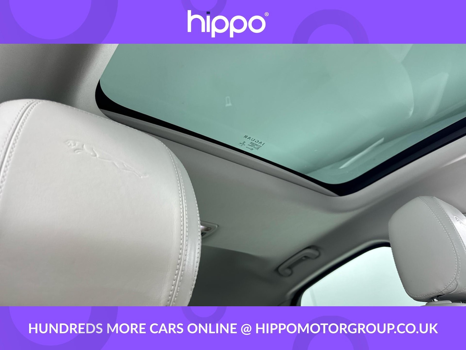 Used Jaguar XF 2017 for sale - 77254008: Photo 26