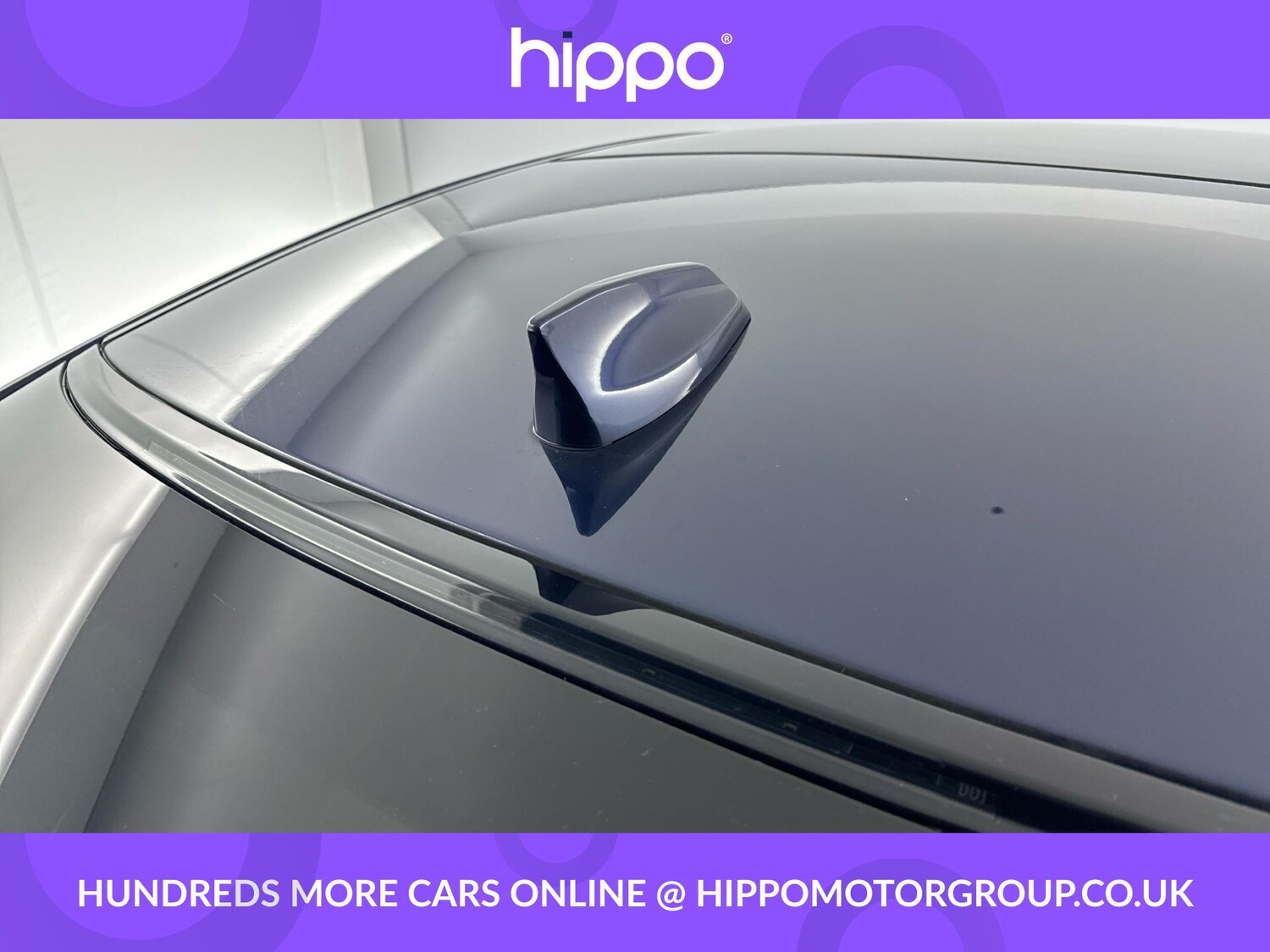 Used Jaguar XF 2017 for sale - 77254008: Photo 39