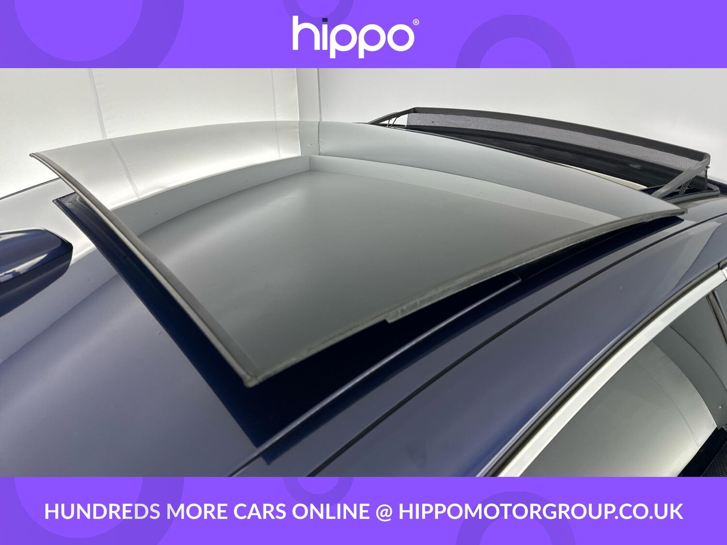 Used Jaguar XF 2017 for sale - 77254008: Photo 40