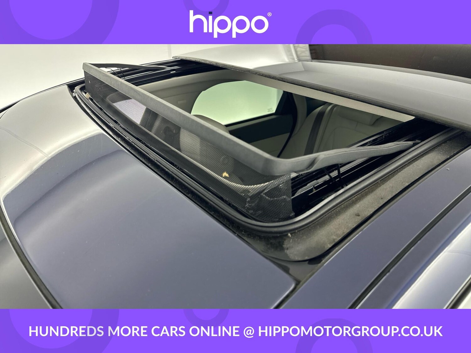 Used Jaguar XF 2017 for sale - 77254008: Photo 41