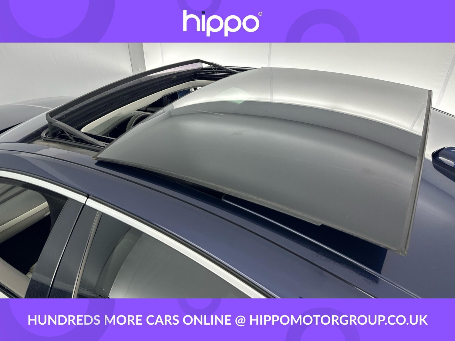 Used Jaguar XF 2017 for sale - 77254008: Photo 42