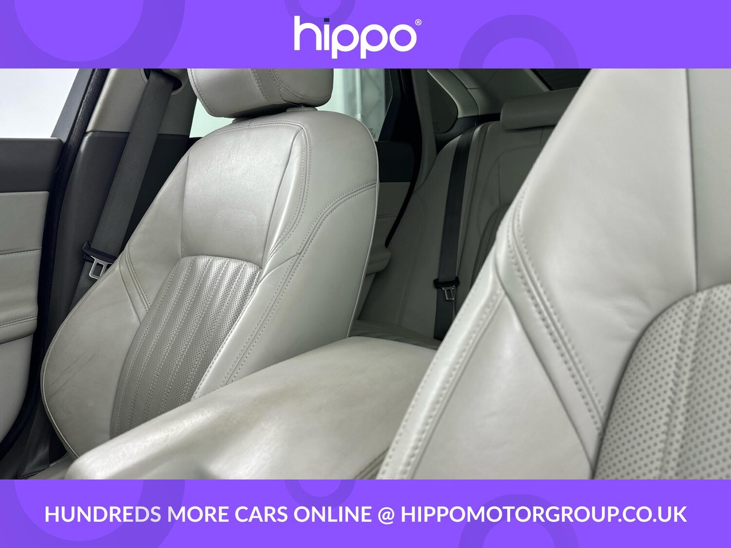 Used Jaguar XF 2017 for sale - 77254008: Photo 49