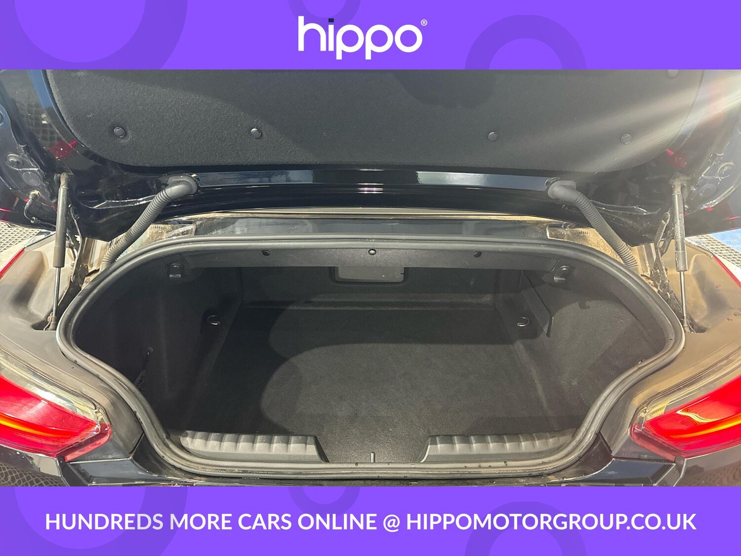 Used BMW Z4 2019 for sale - 77290505: Photo 15