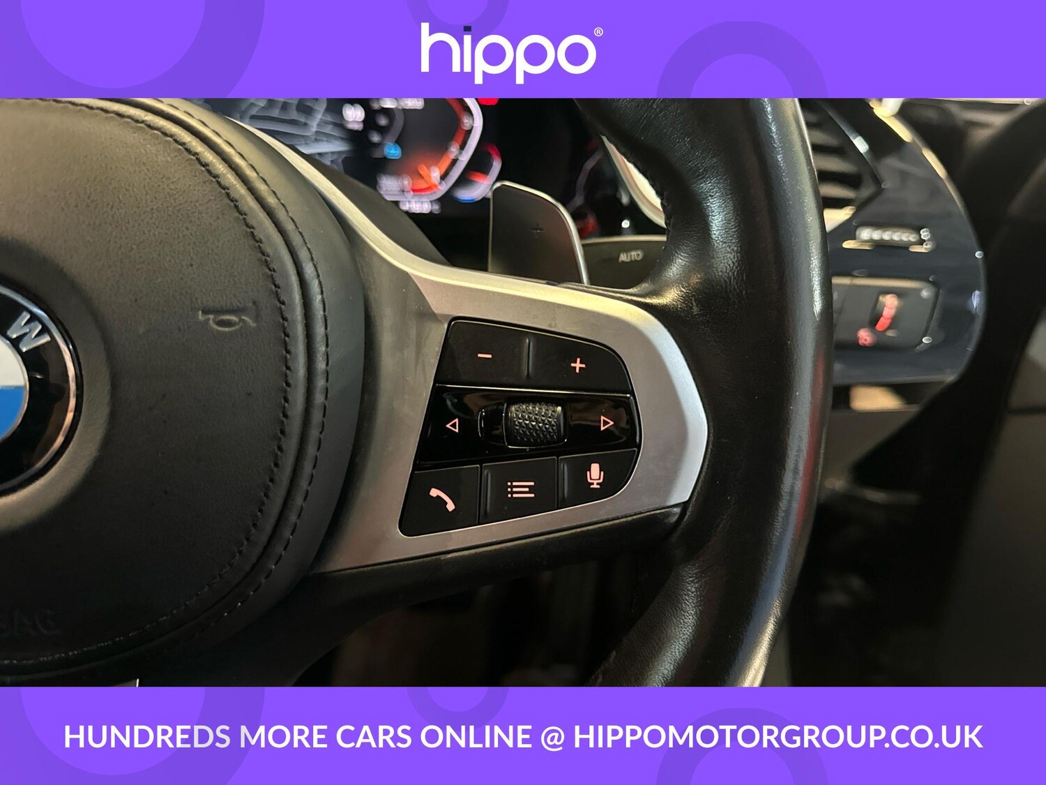 Used BMW Z4 2019 for sale - 77290505: Photo 17