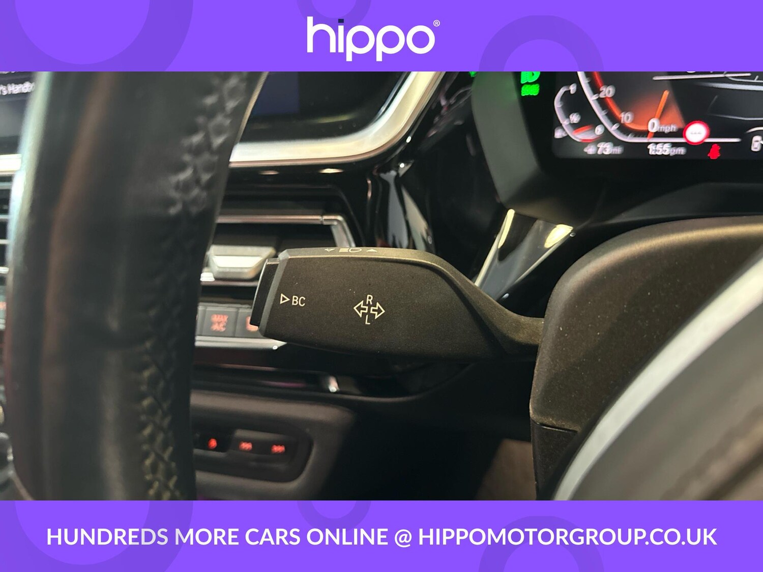 Used BMW Z4 2019 for sale - 77290505: Photo 20