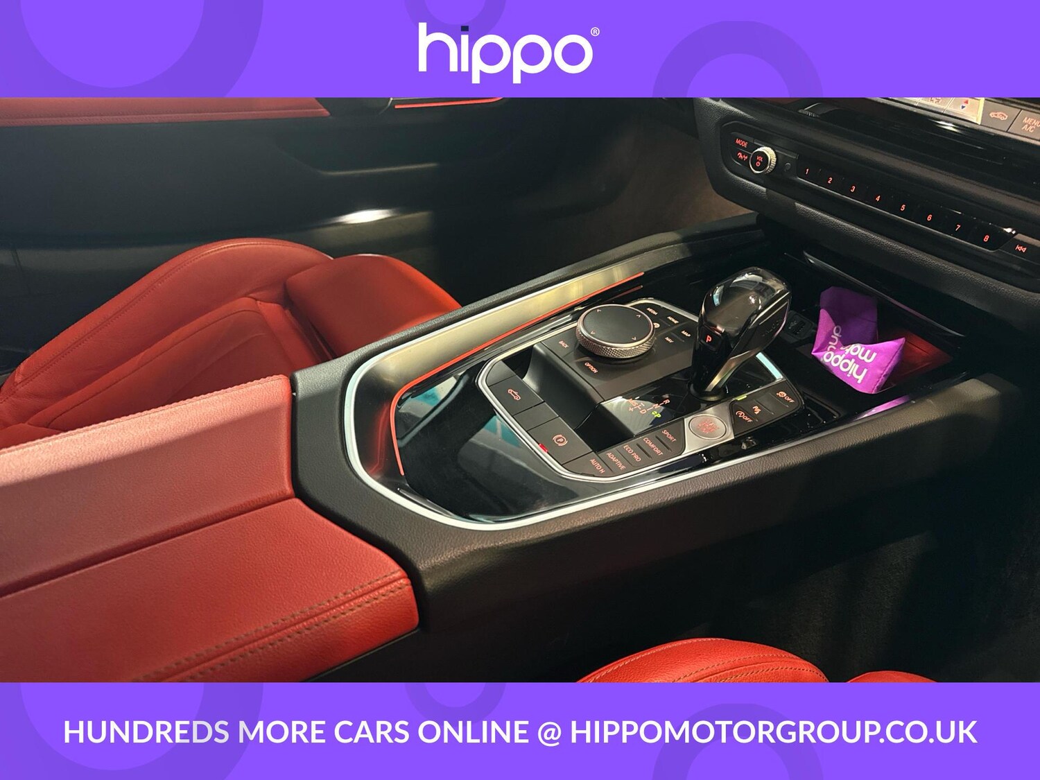 Used BMW Z4 2019 for sale - 77290505: Photo 23