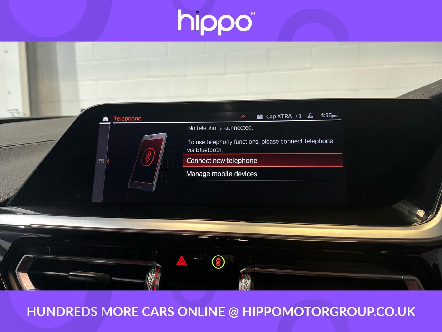 Used BMW Z4 2019 for sale - 77290505: Photo 26