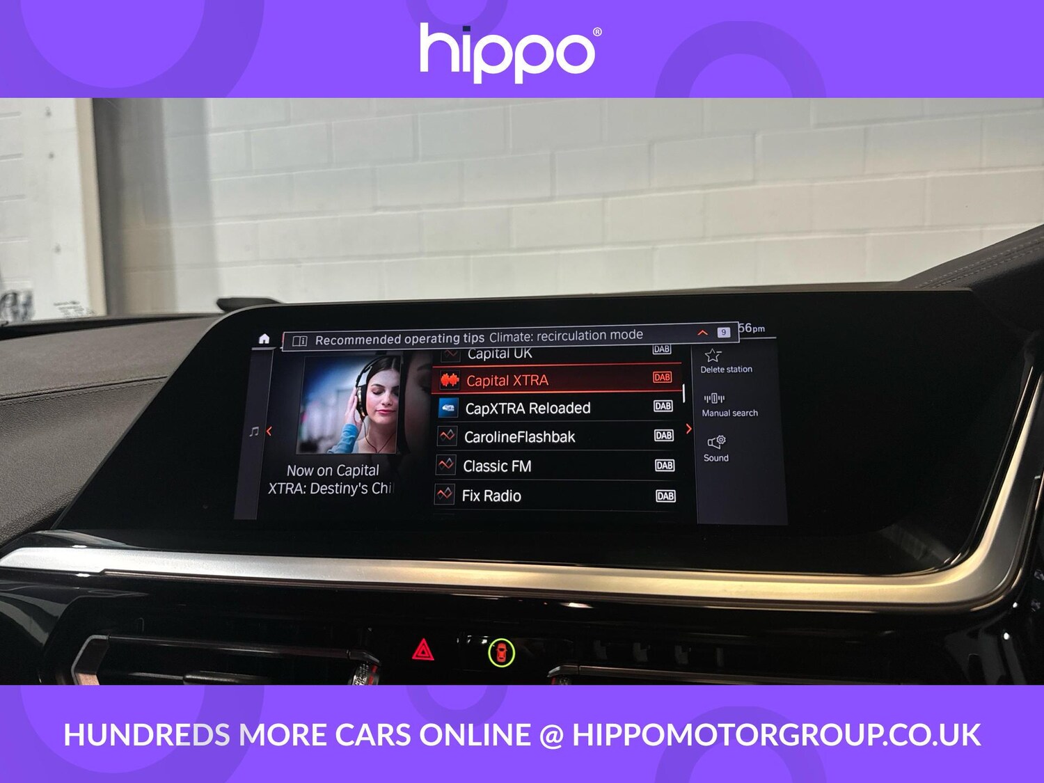 Used BMW Z4 2019 for sale - 77290505: Photo 27