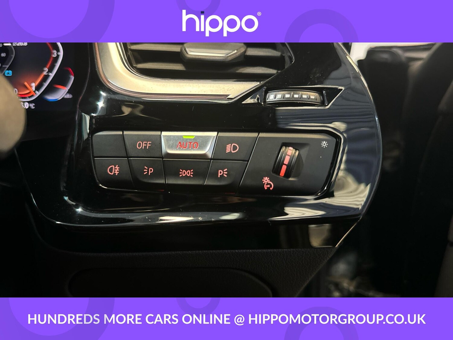 Used BMW Z4 2019 for sale - 77290505: Photo 32