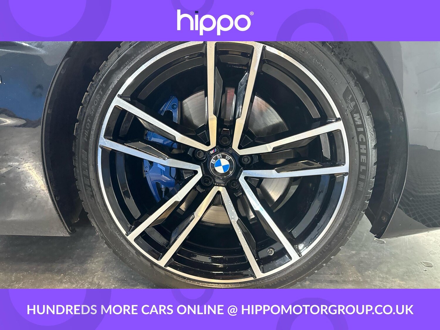 Used BMW Z4 2019 for sale - 77290505: Photo 36