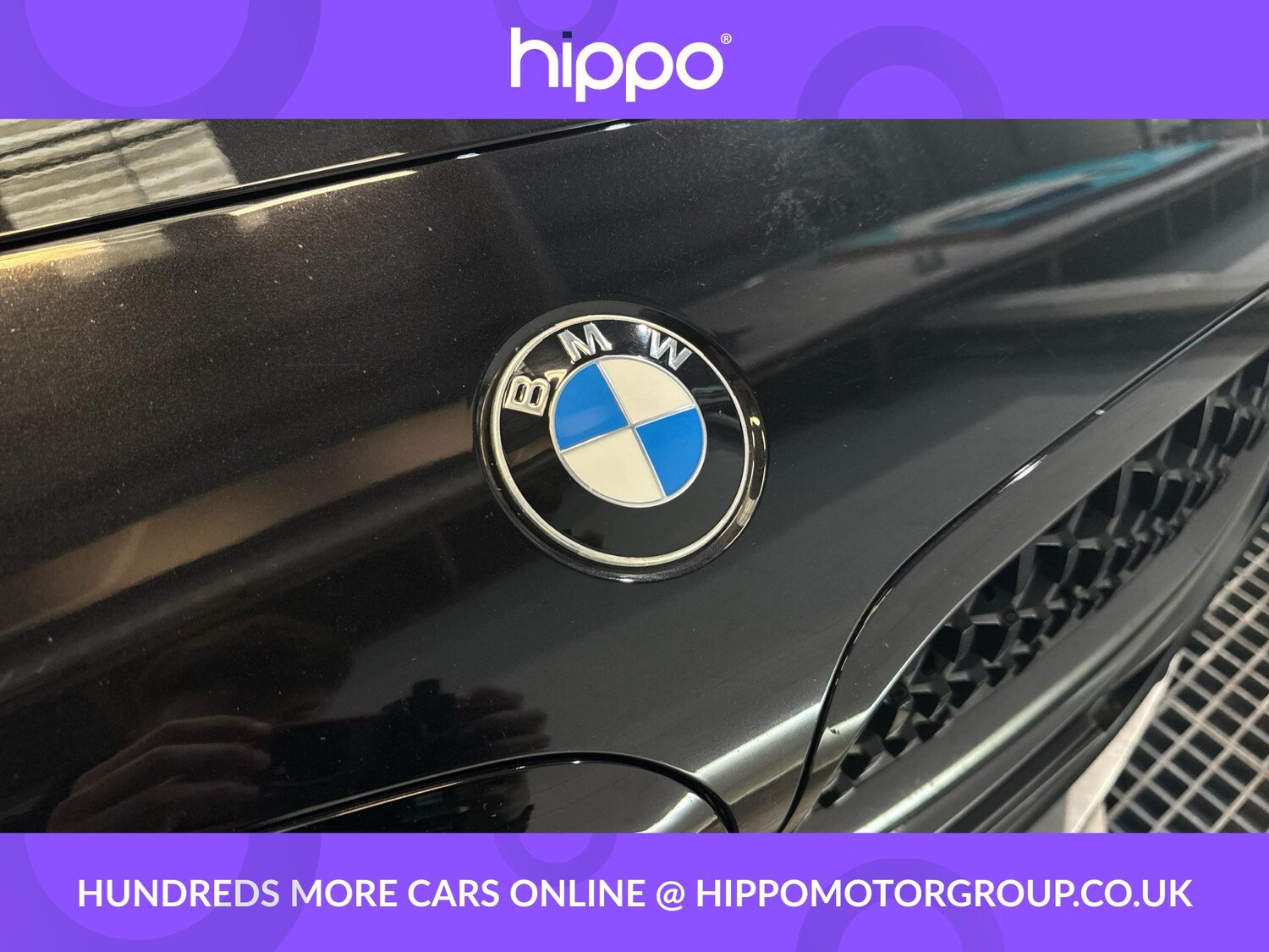 Used BMW Z4 2019 for sale - 77290505: Photo 38