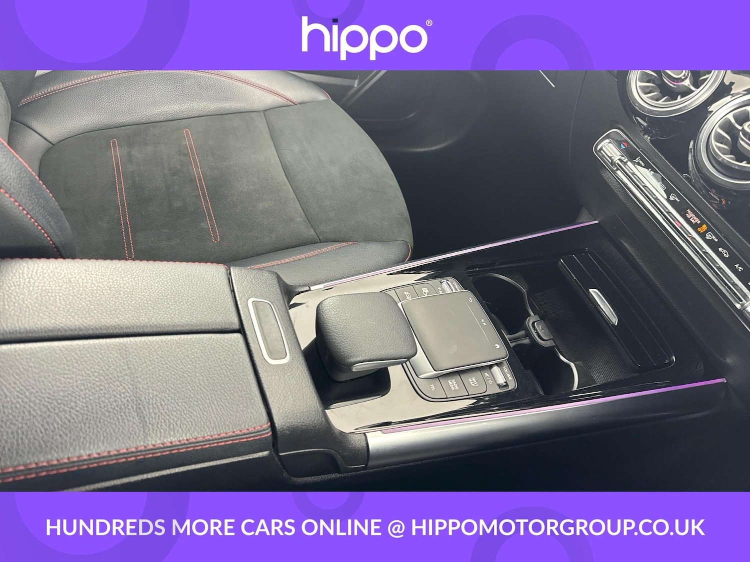 Used Mercedes-Benz EQA 2021 for sale - 76964902: Photo 23