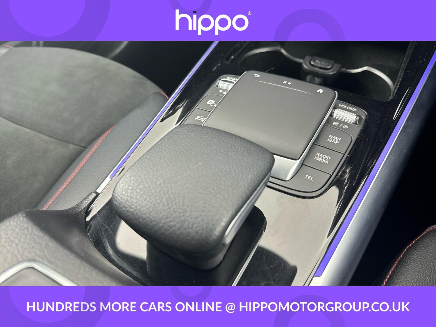 Used Mercedes-Benz EQA 2021 for sale - 76964902: Photo 24