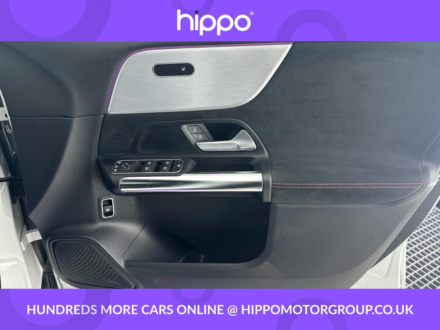 Used Mercedes-Benz EQA 2021 for sale - 76964902: Photo 25