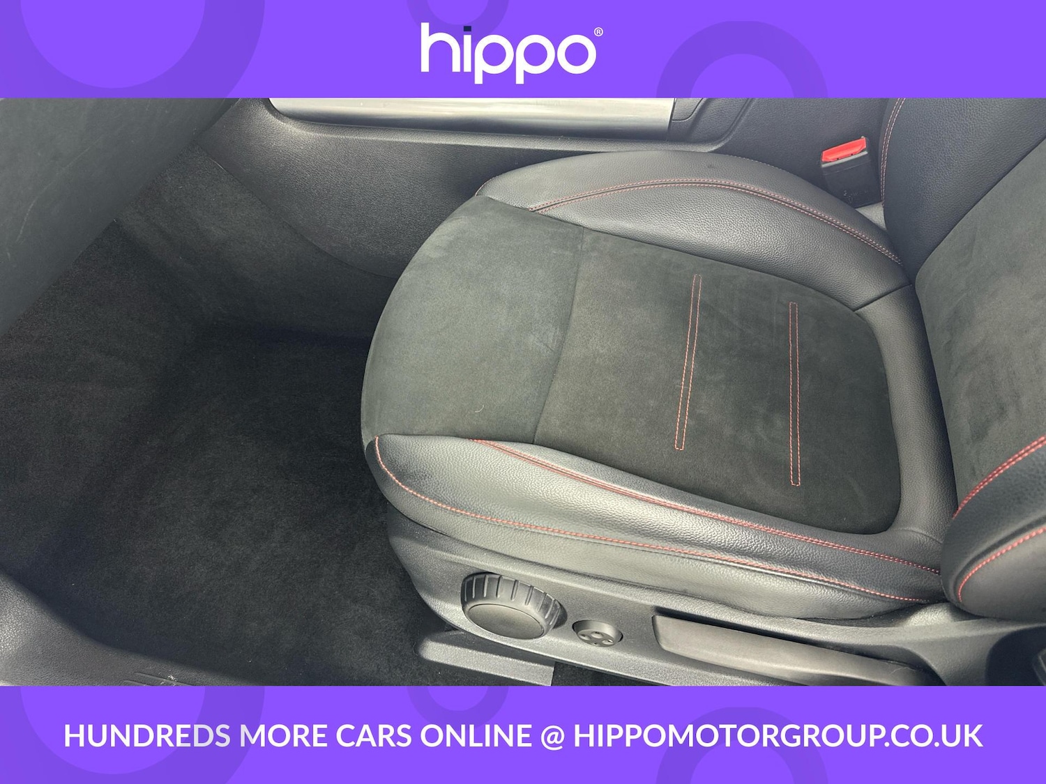 Used Mercedes-Benz EQA 2021 for sale - 76964902: Photo 26