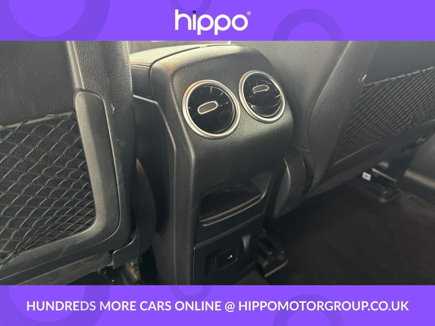 Used Mercedes-Benz EQA 2021 for sale - 76964902: Photo 27