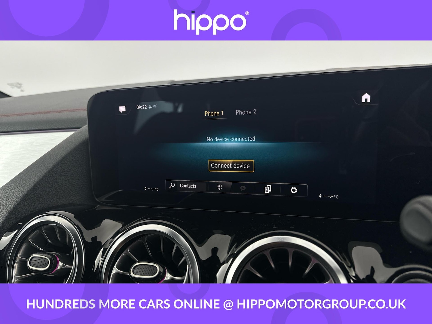 Used Mercedes-Benz EQA 2021 for sale - 76964902: Photo 28