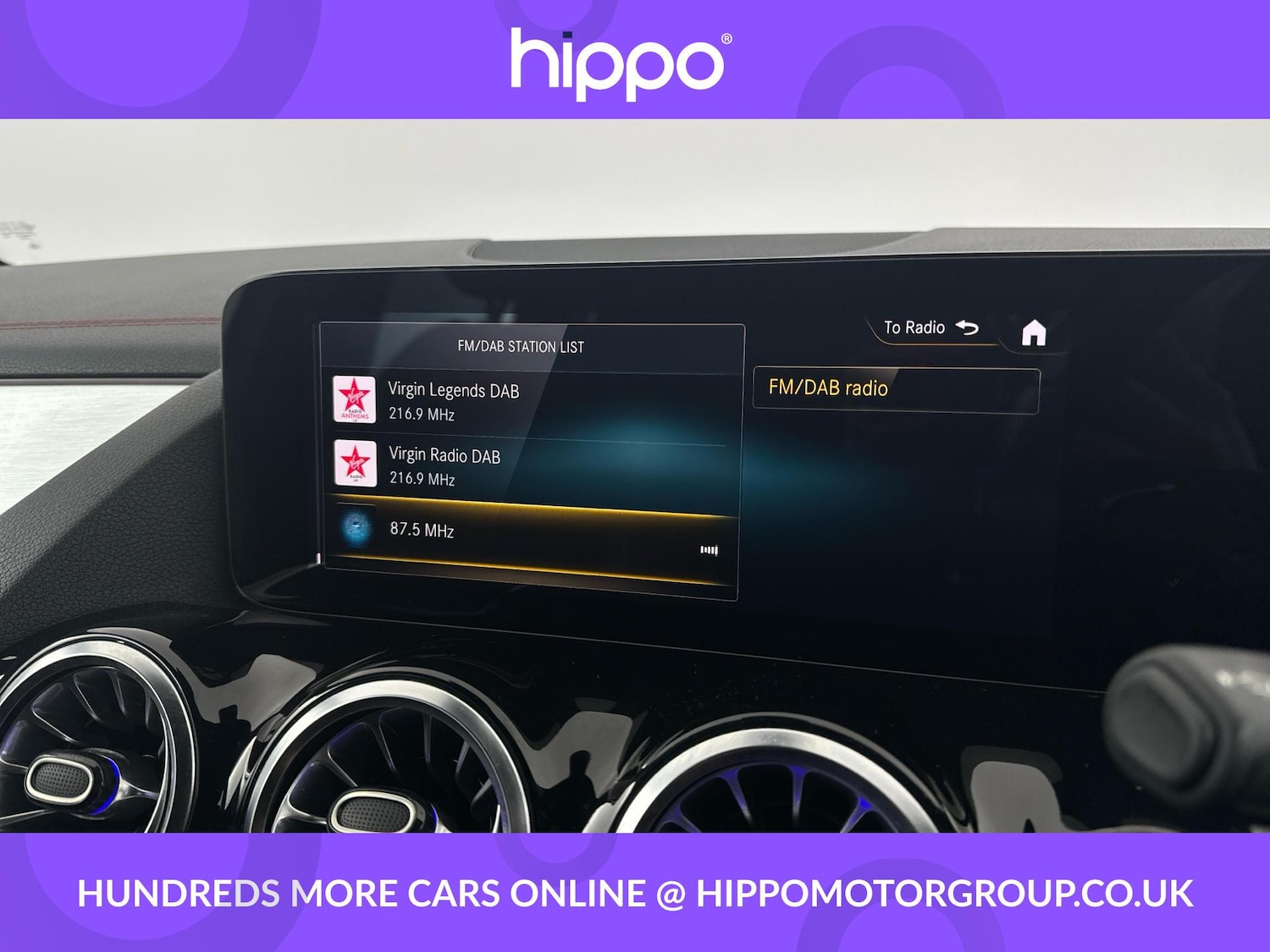 Used Mercedes-Benz EQA 2021 for sale - 76964902: Photo 29