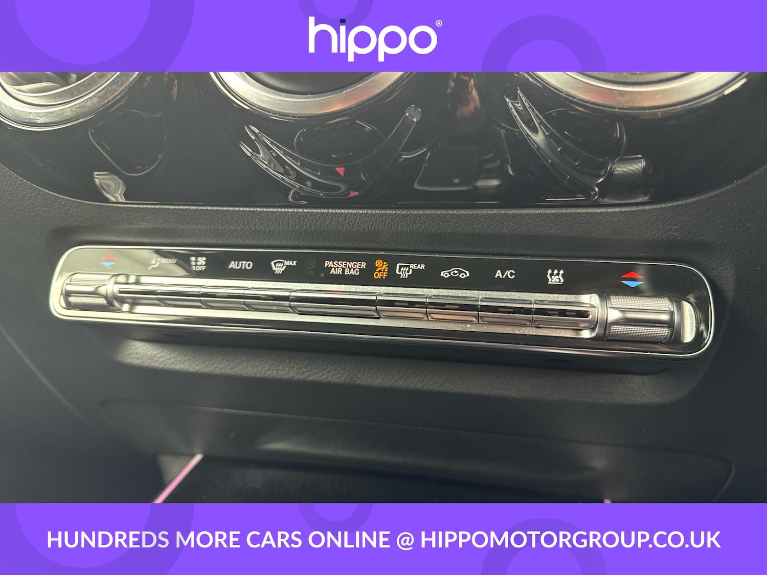 Used Mercedes-Benz EQA 2021 for sale - 76964902: Photo 30