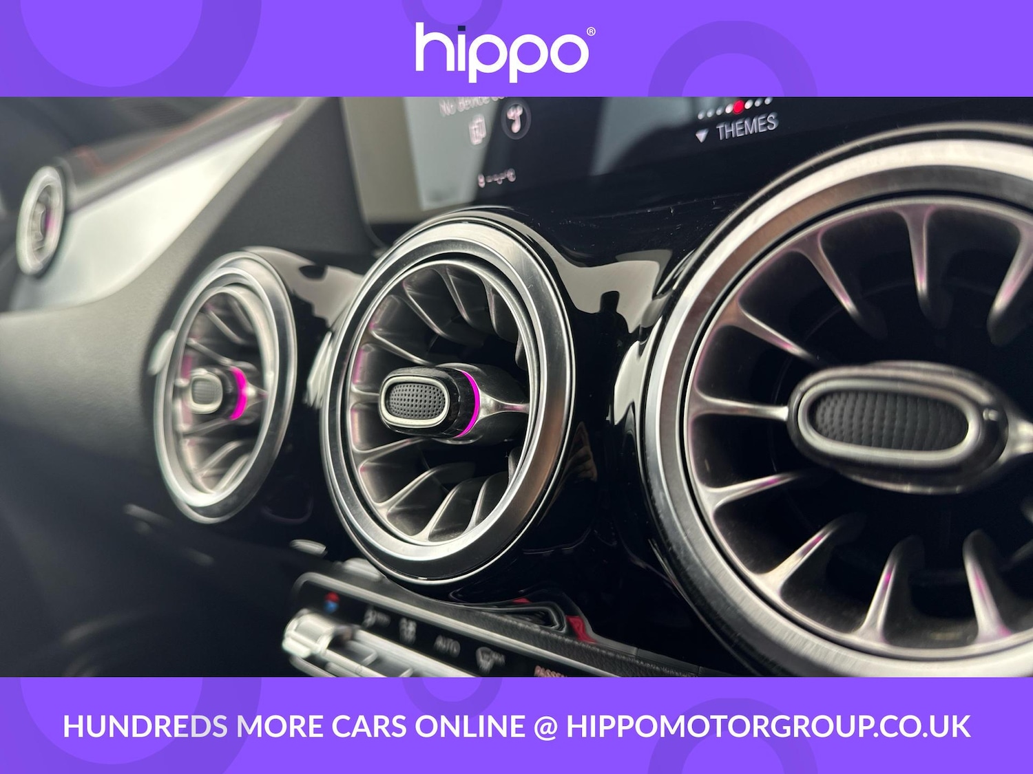 Used Mercedes-Benz EQA 2021 for sale - 76964902: Photo 32