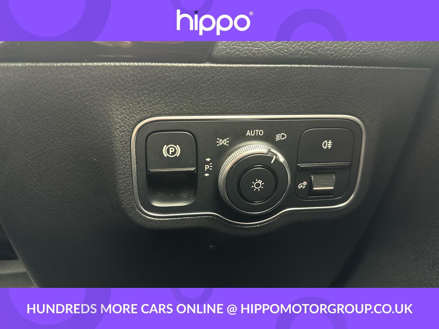 Used Mercedes-Benz EQA 2021 for sale - 76964902: Photo 33