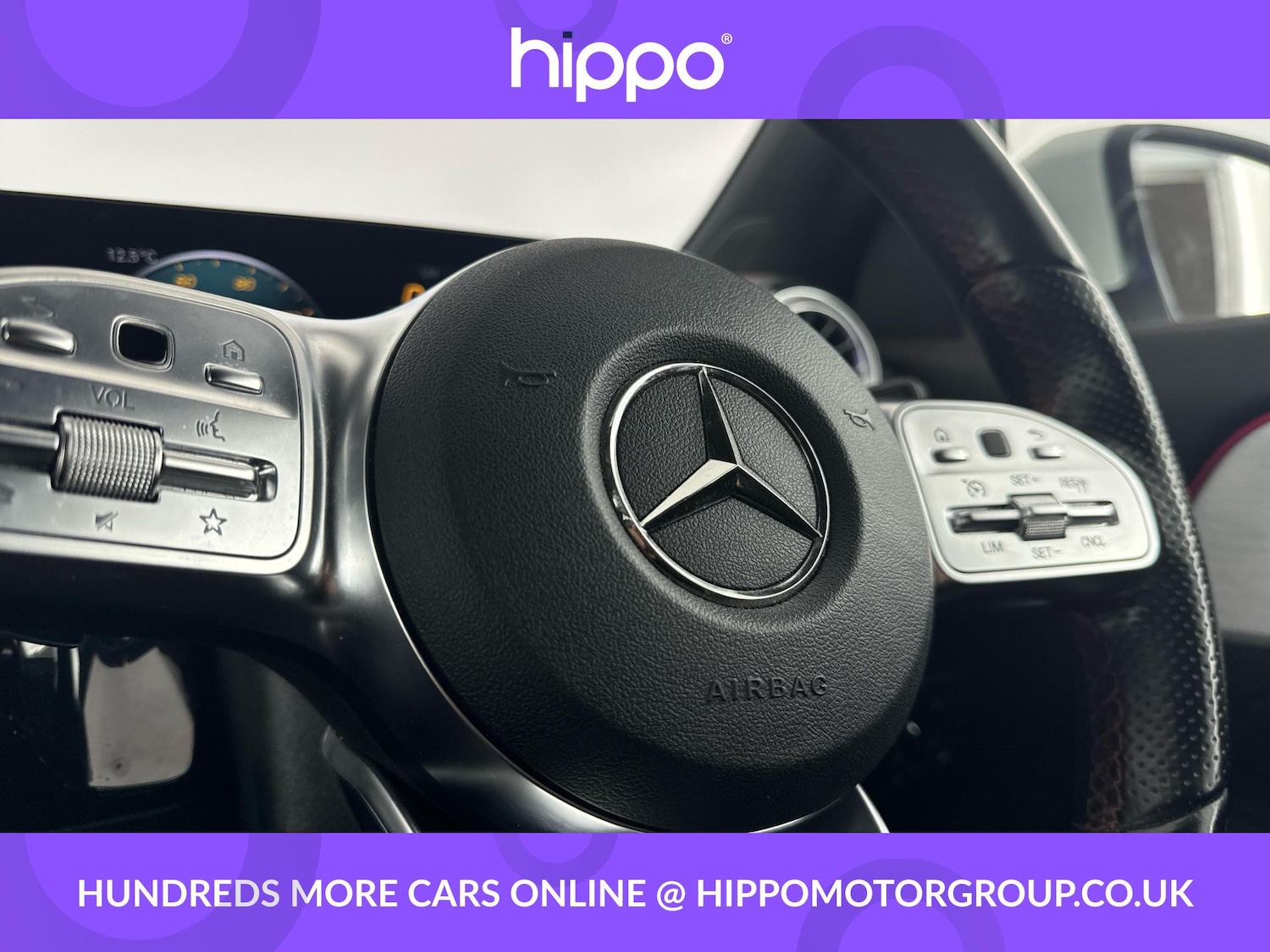 Used Mercedes-Benz EQA 2021 for sale - 76964902: Photo 34