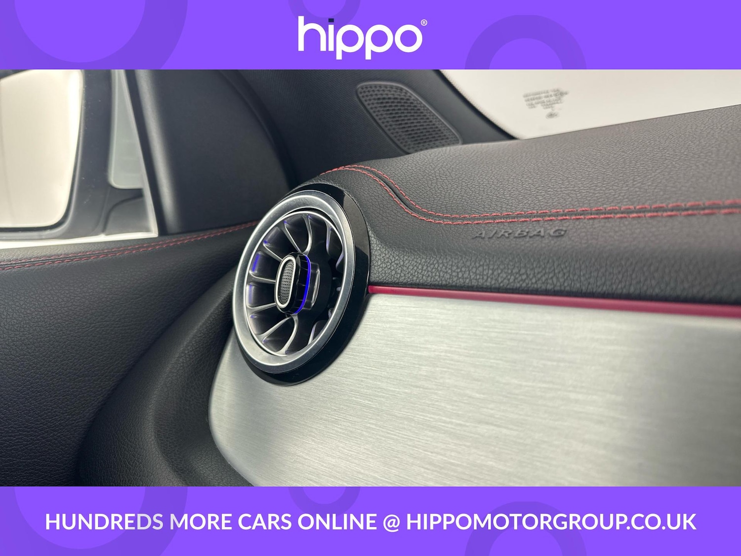 Used Mercedes-Benz EQA 2021 for sale - 76964902: Photo 35