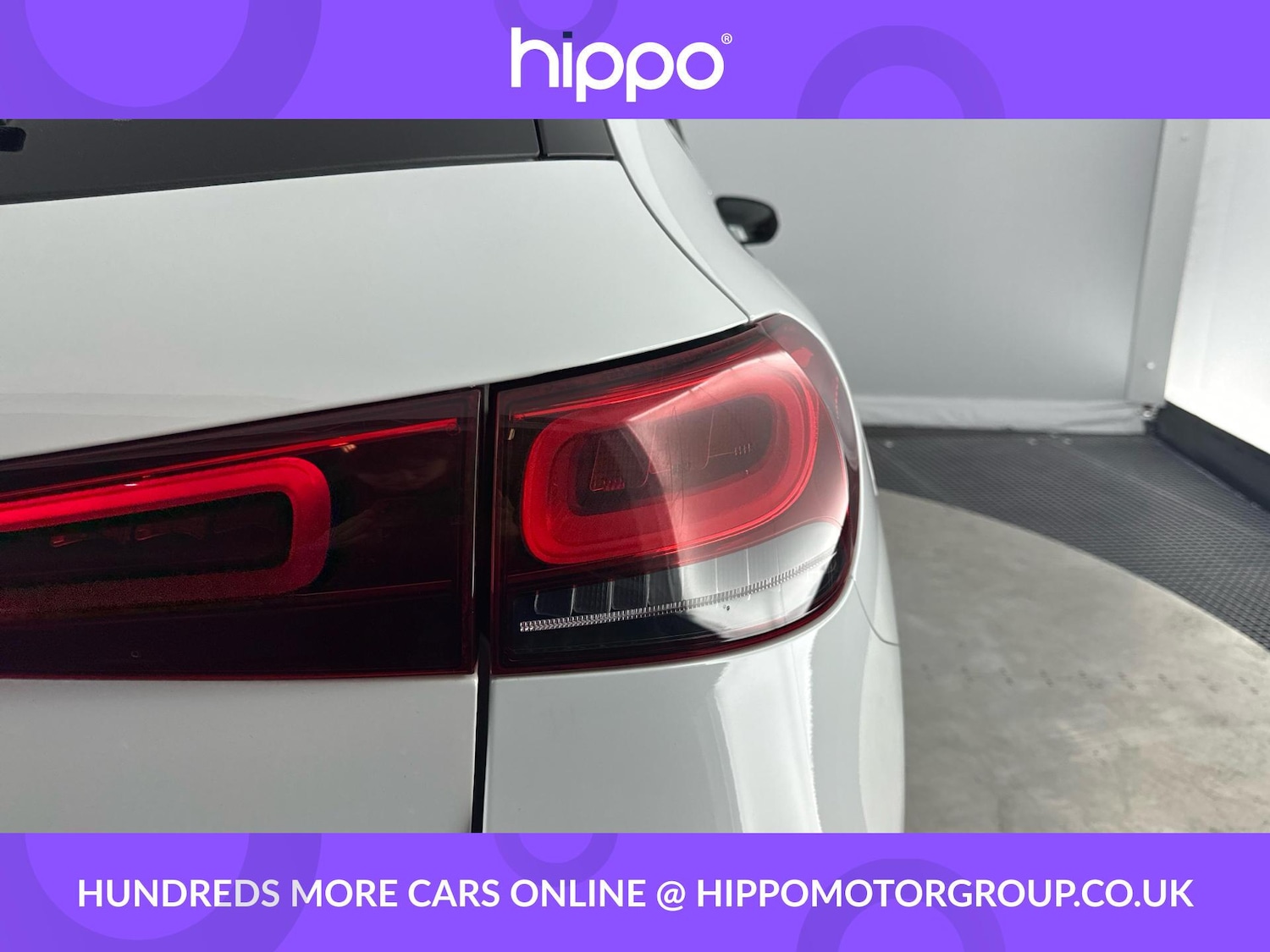 Used Mercedes-Benz EQA 2021 for sale - 76964902: Photo 36