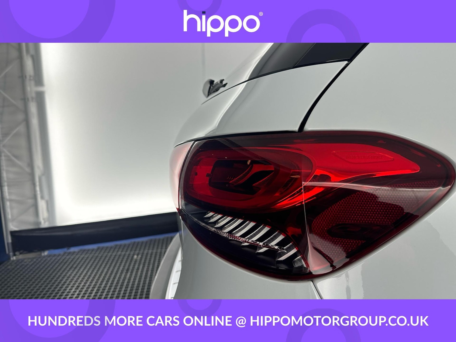 Used Mercedes-Benz EQA 2021 for sale - 76964902: Photo 37