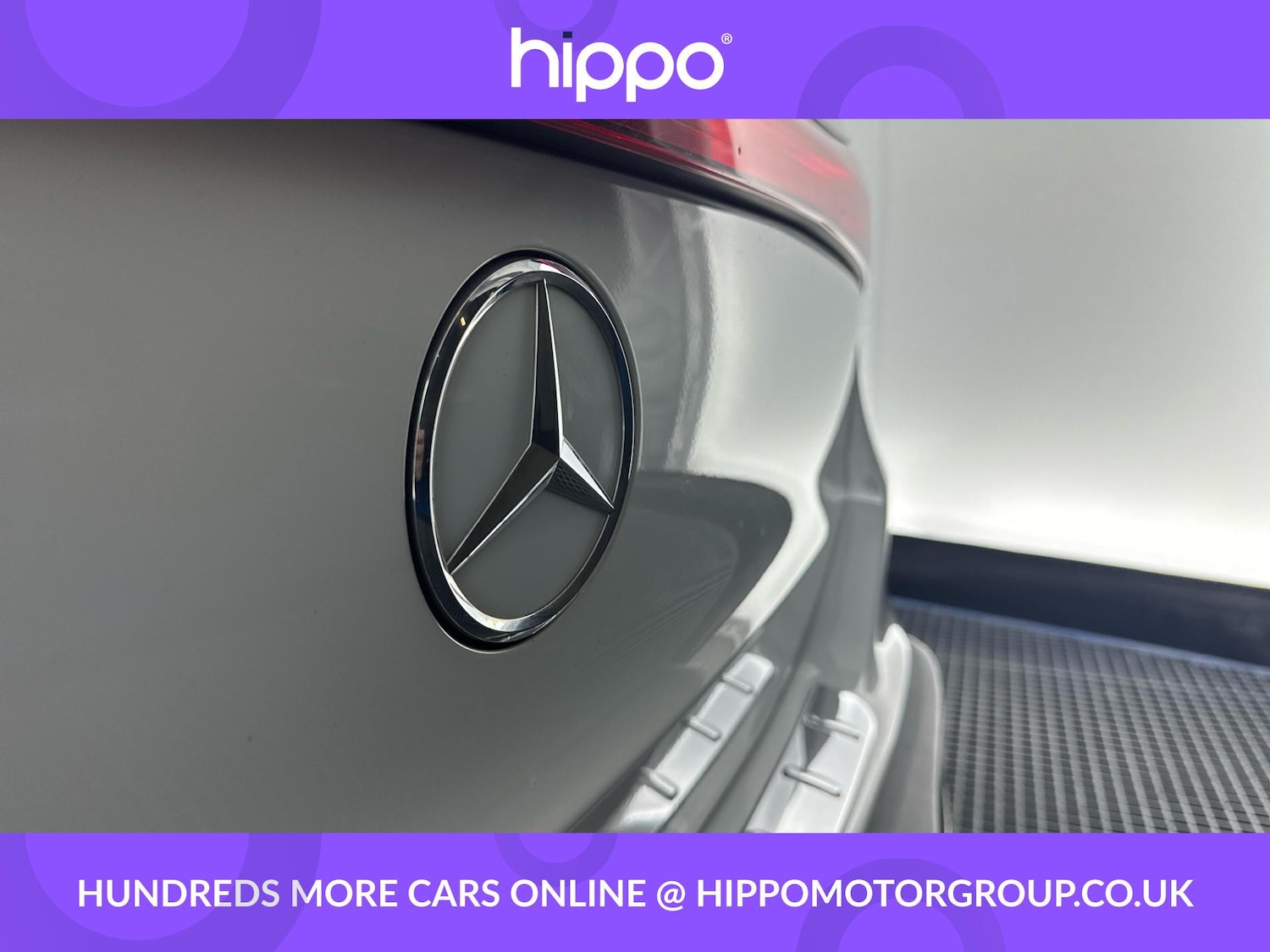 Used Mercedes-Benz EQA 2021 for sale - 76964902: Photo 39