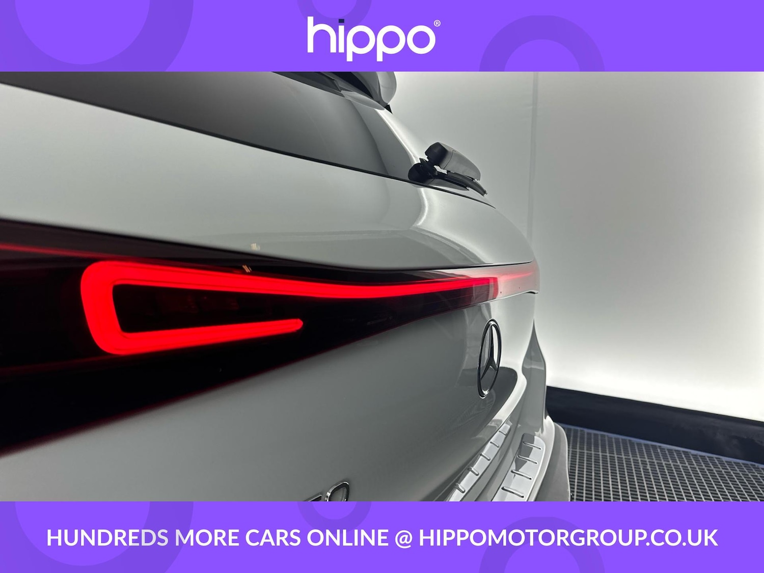 Used Mercedes-Benz EQA 2021 for sale - 76964902: Photo 40