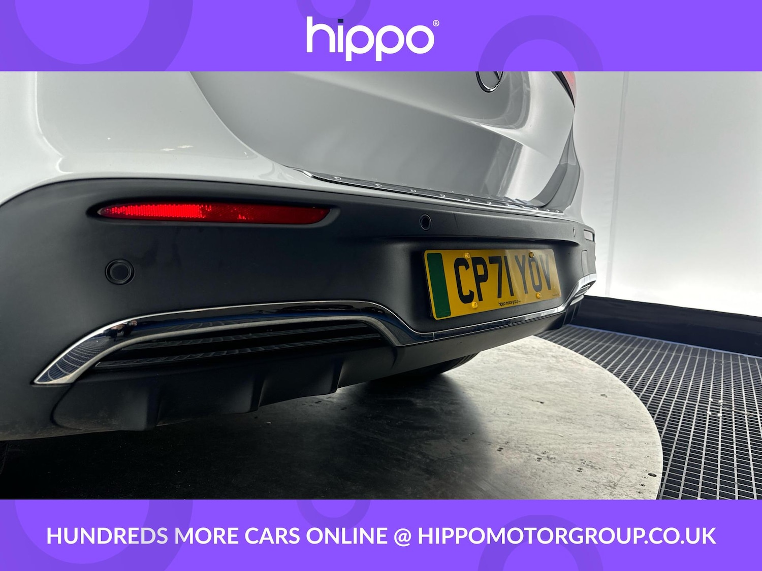 Used Mercedes-Benz EQA 2021 for sale - 76964902: Photo 41