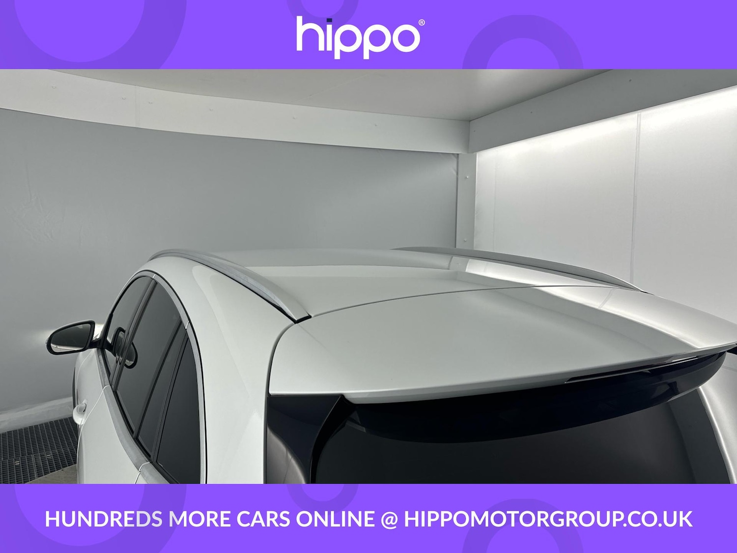 Used Mercedes-Benz EQA 2021 for sale - 76964902: Photo 42