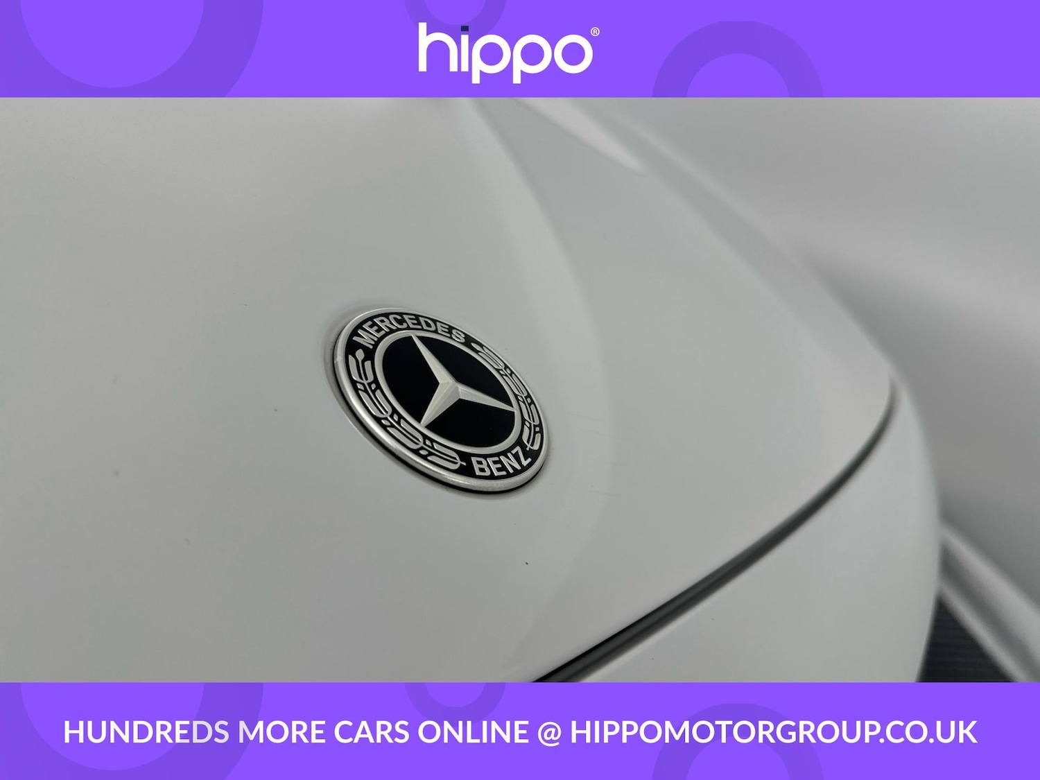 Used Mercedes-Benz EQA 2021 for sale - 76964902: Photo 46