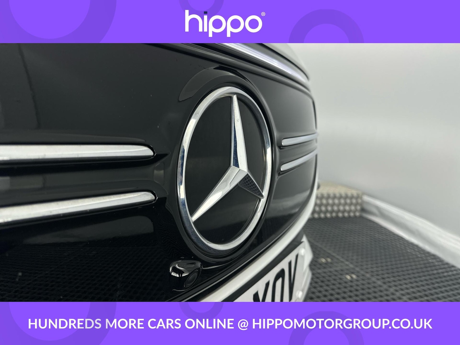 Used Mercedes-Benz EQA 2021 for sale - 76964902: Photo 47