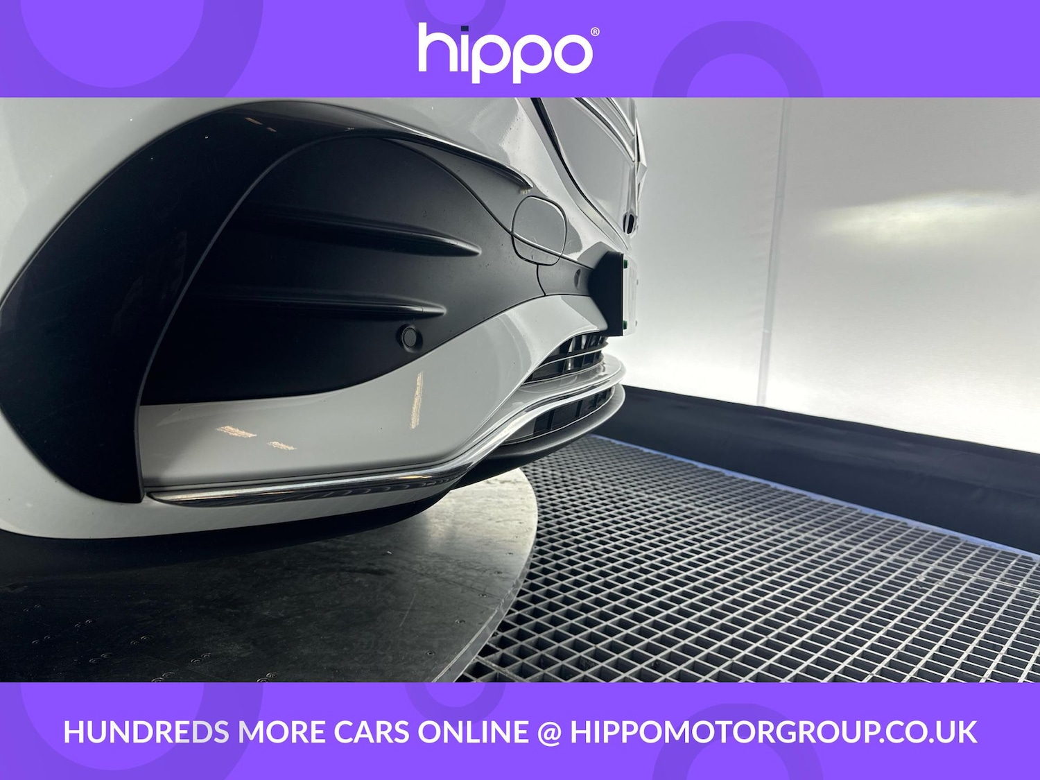 Used Mercedes-Benz EQA 2021 for sale - 76964902: Photo 50