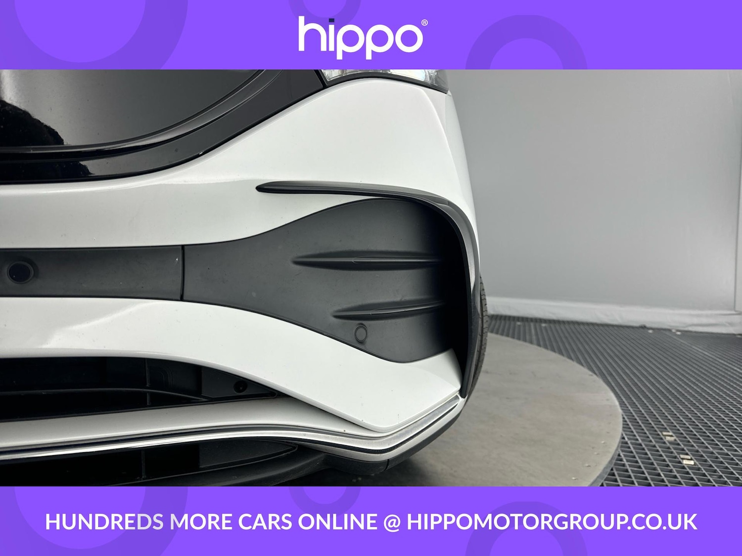 Used Mercedes-Benz EQA 2021 for sale - 76964902: Photo 52