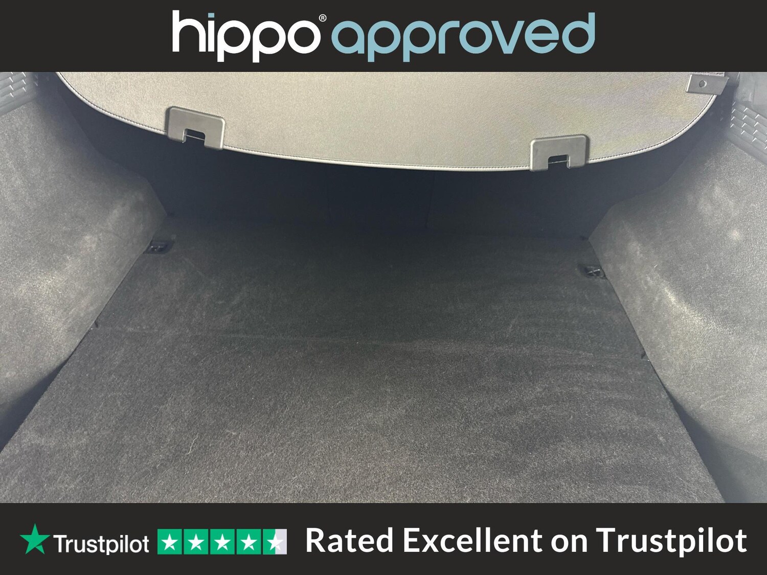 Used Mazda CX-5 2025 for sale - 76658278: Photo 15