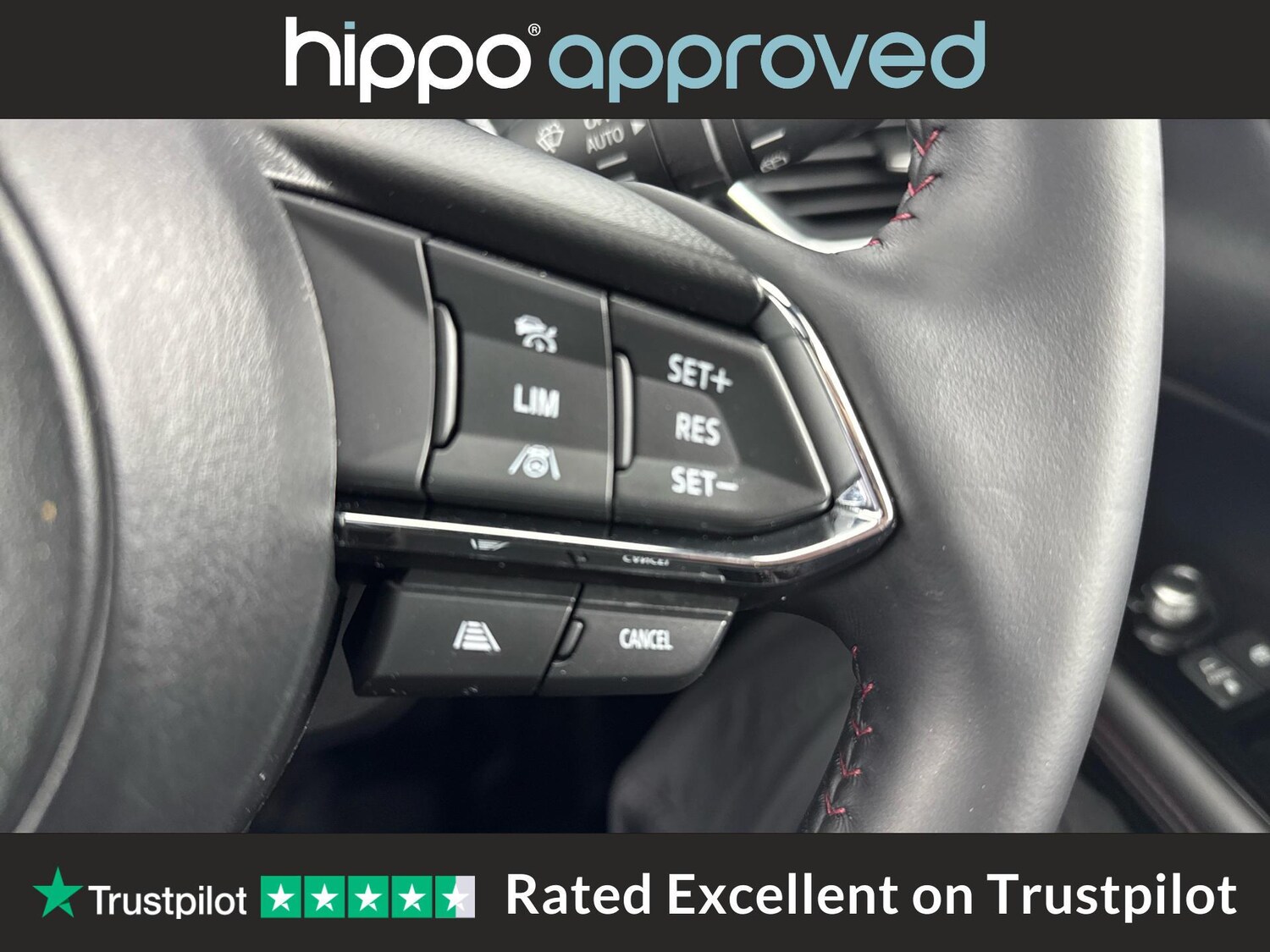 Used Mazda CX-5 2025 for sale - 76658278: Photo 20