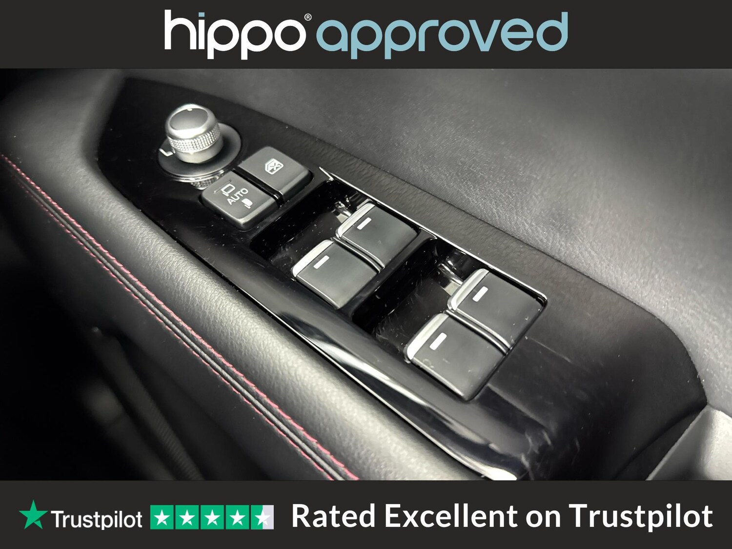 Used Mazda CX-5 2025 for sale - 76658278: Photo 21