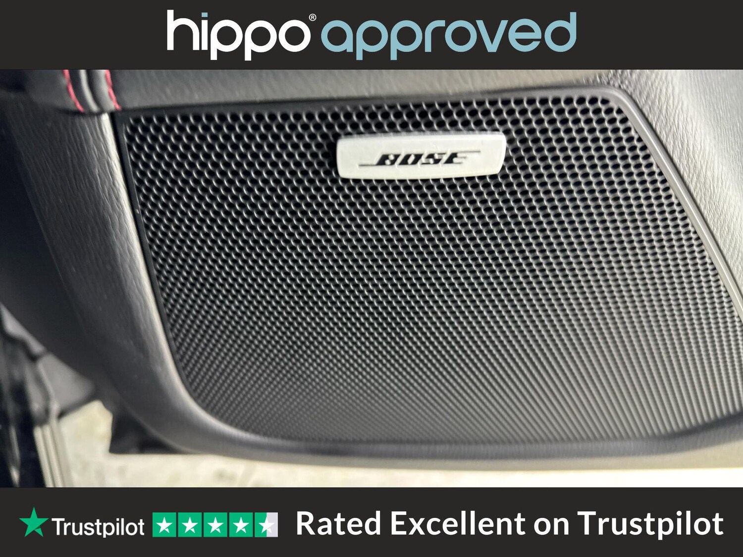 Used Mazda CX-5 2025 for sale - 76658278: Photo 23