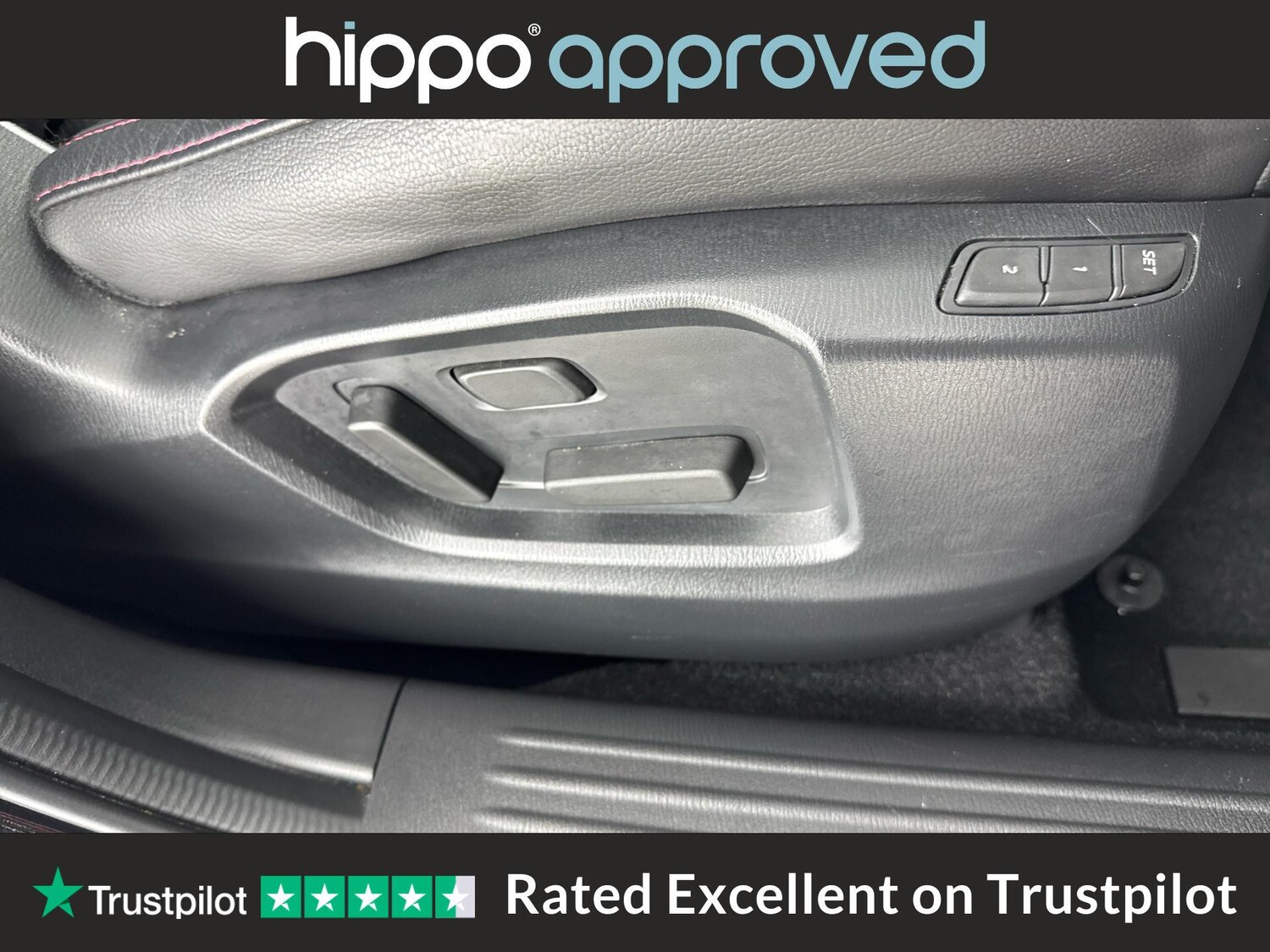 Used Mazda CX-5 2025 for sale - 76658278: Photo 24