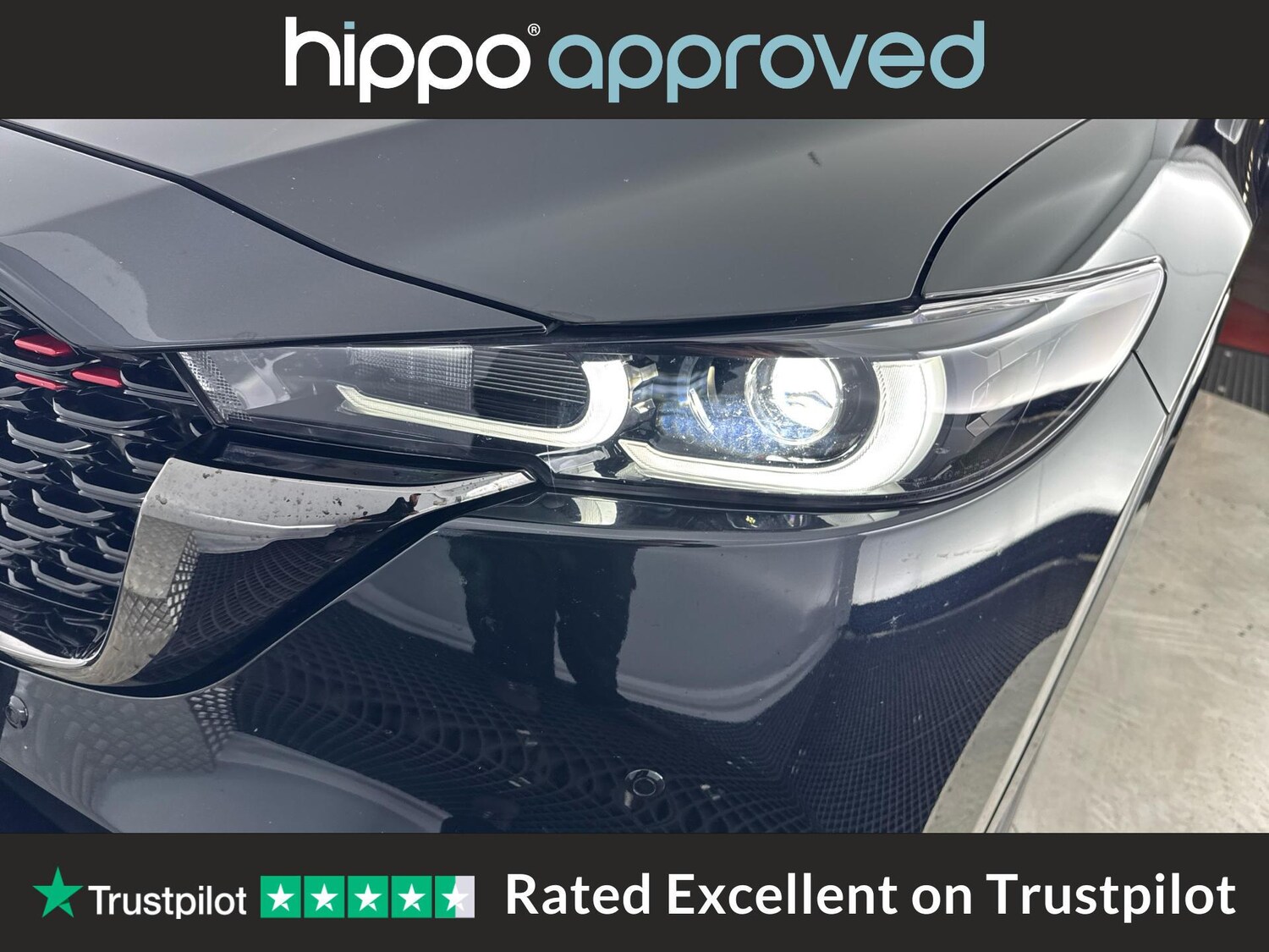 Used Mazda CX-5 2025 for sale - 76658278: Photo 28