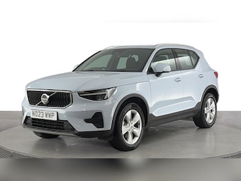 2023 - 2.0 B3P Core 5dr Auto