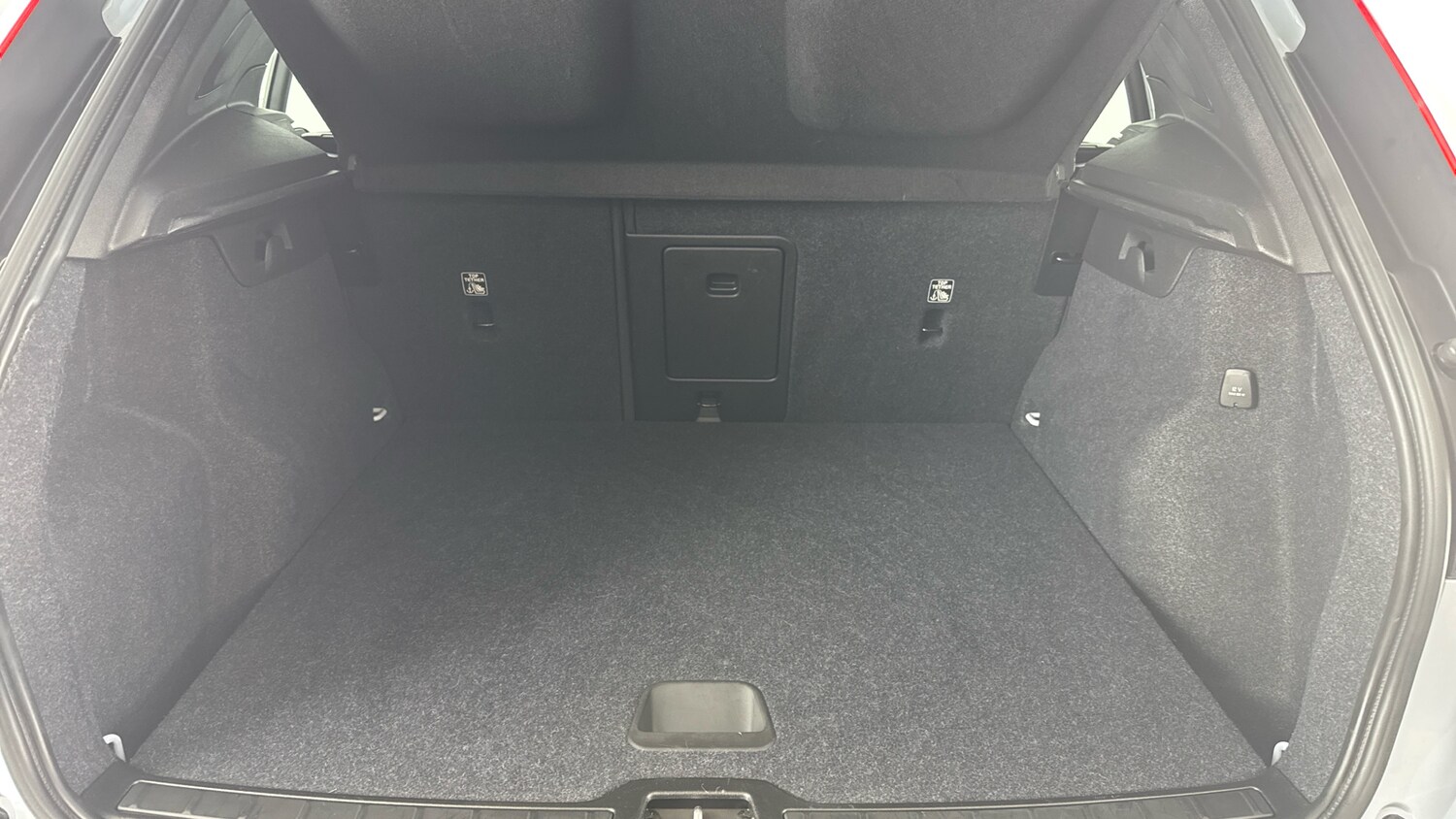 Vehicle 50