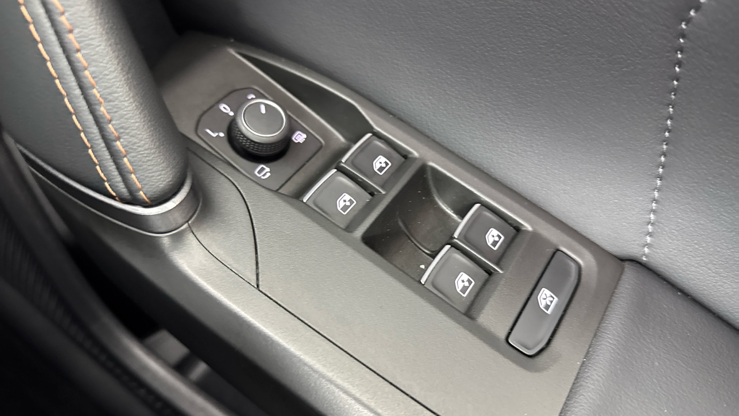 Used Cupra Formentor 2023 for sale - 76048800: Photo 24