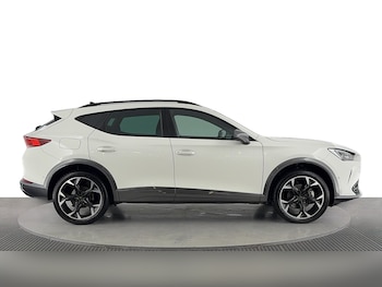 Used Cupra Formentor 2023 for sale - 76048800: Photo 3