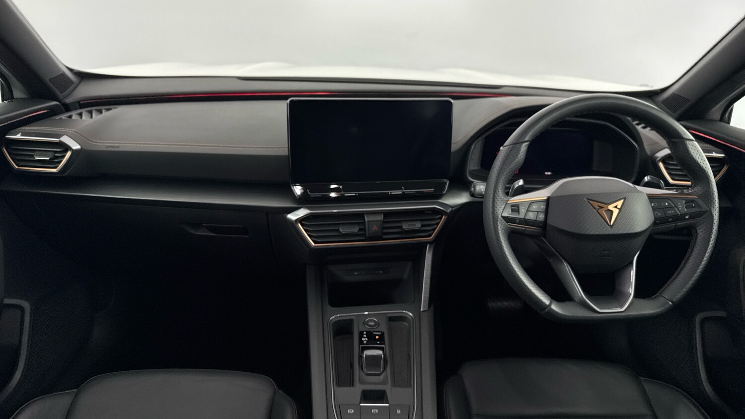Used Cupra Formentor 2023 for sale - 76048800: Photo 46