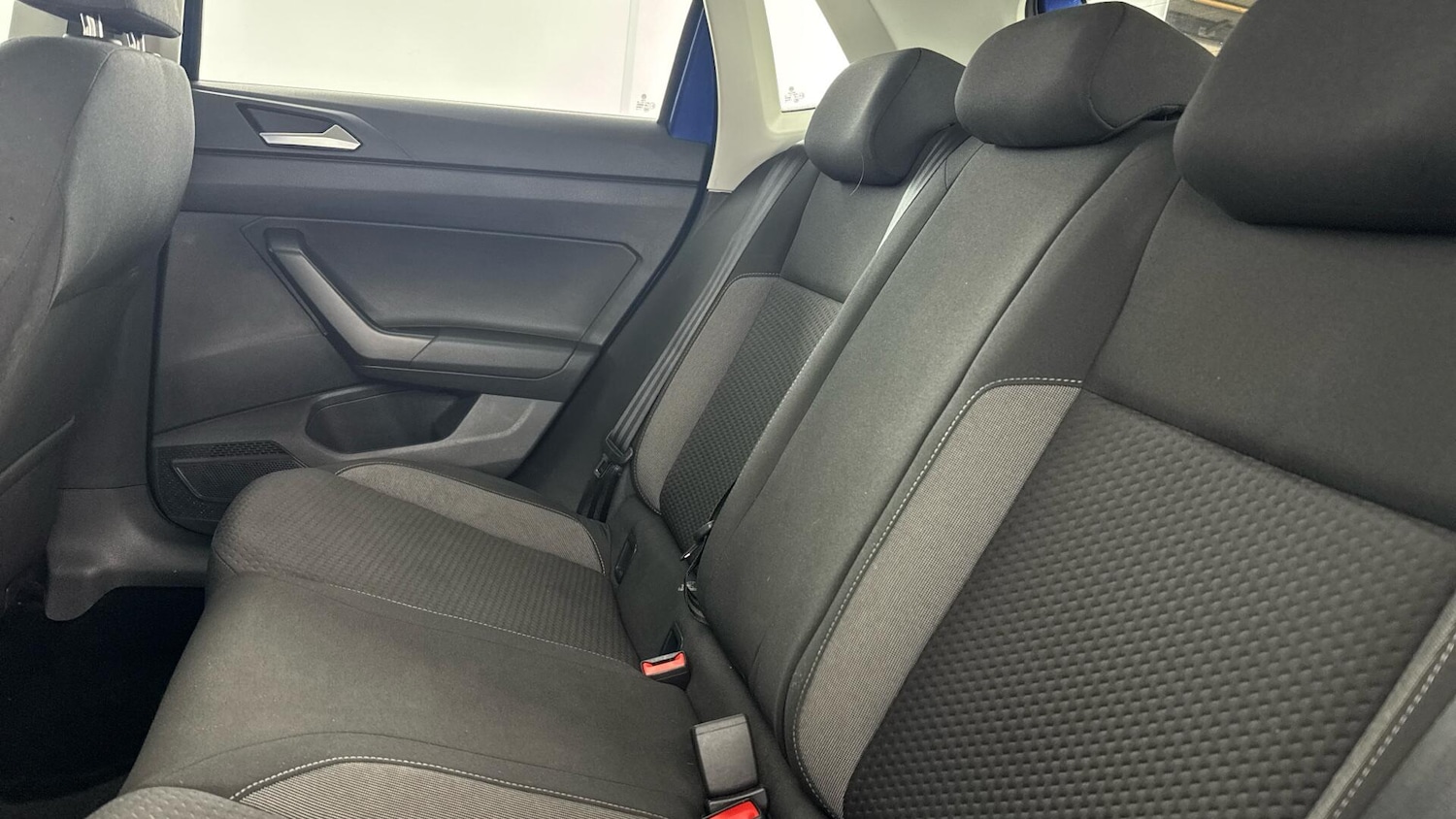 Used Volkswagen Polo 2023 for sale - 77854184: Photo 14