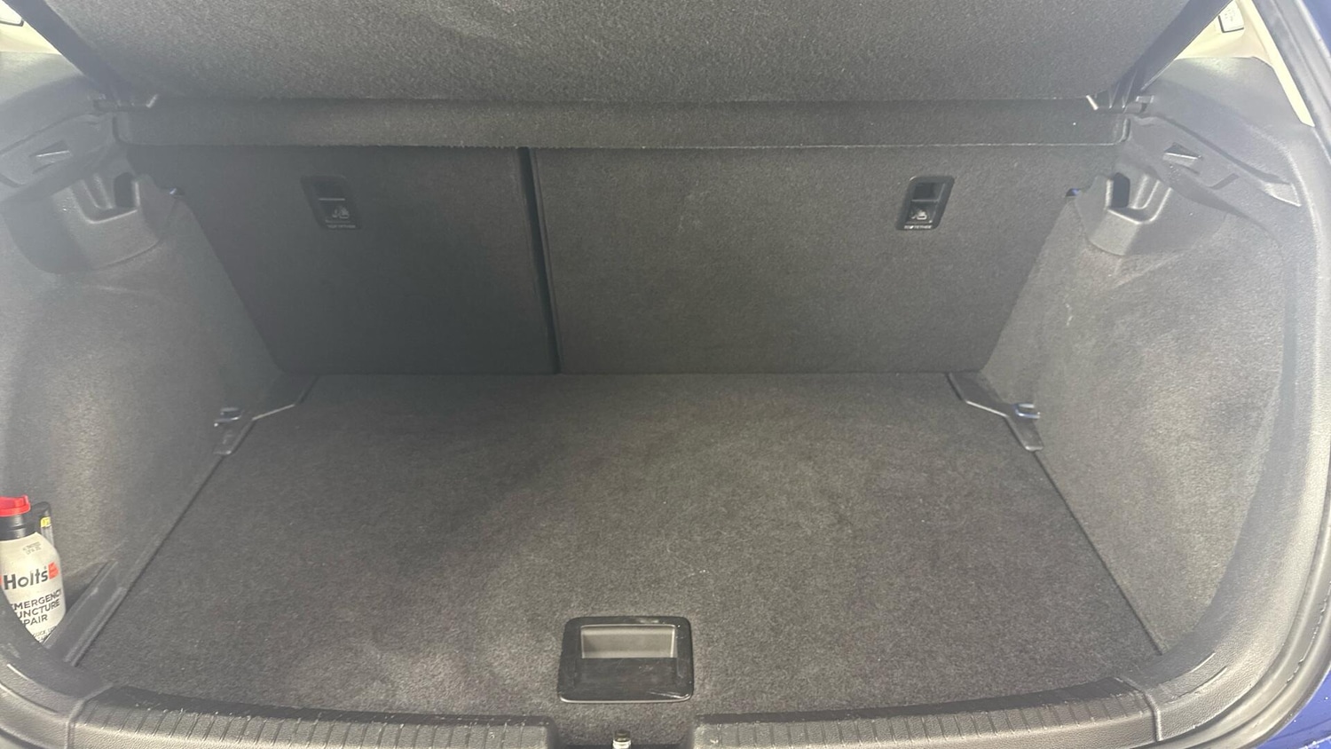 Used Volkswagen Polo 2023 for sale - 77854184: Photo 15